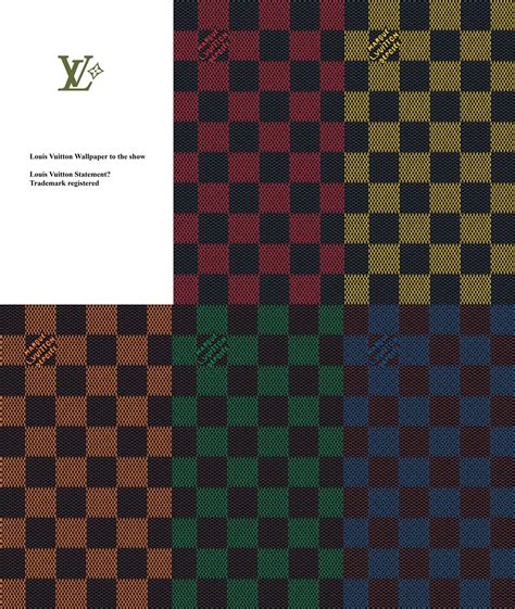 checkerboard louis vuitton bag|louis vuitton checkerboard pattern.